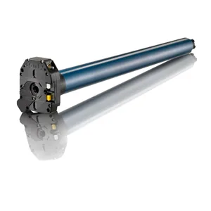 Meteor 20/17 CSI RTS VVF 2,5M Unit