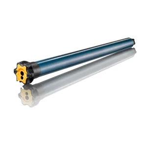 Orea 50 RTS 25/17 VVF 3M Unit+D6357