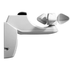 Soliris Sensor WT