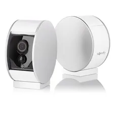 Somfy İç Mekân Kamerası