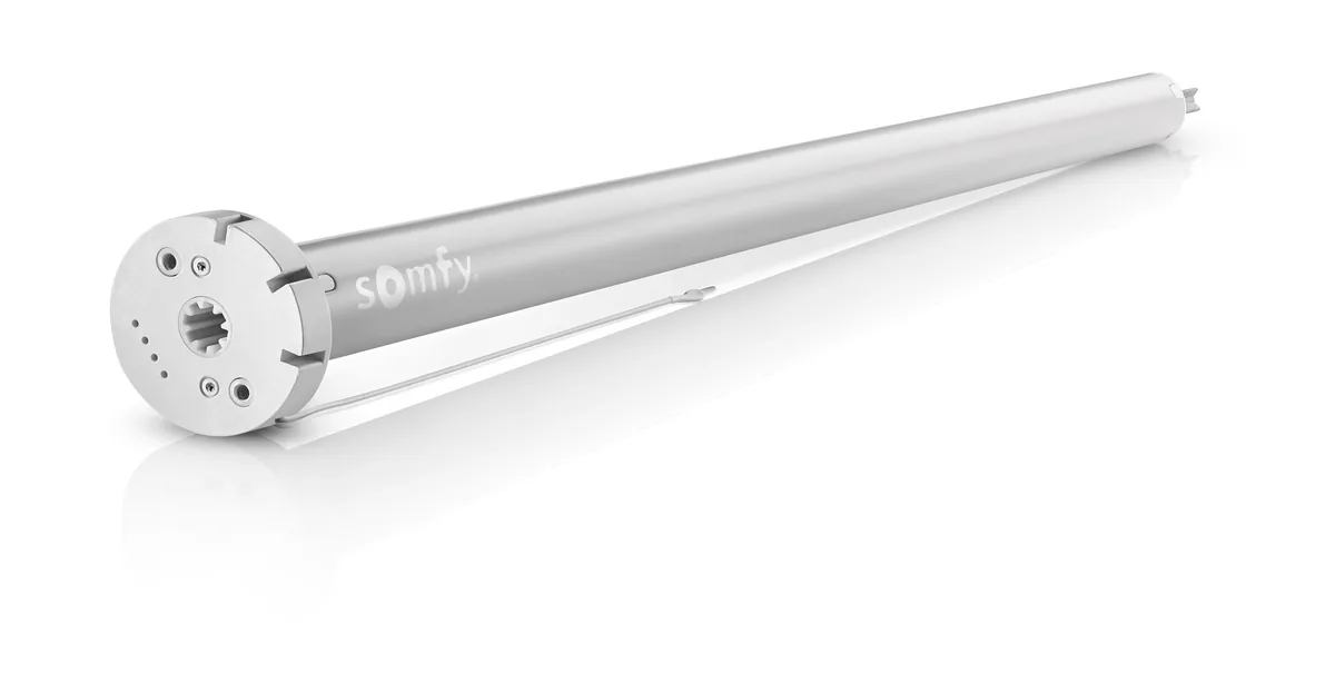 Sonesse 28 WireFree RTS Li-ion