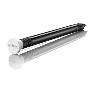 Sonesse 30 Dry Contact 2/28