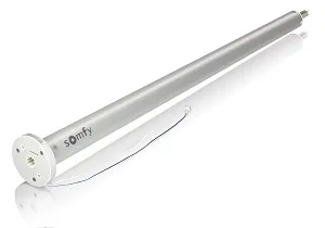 Sonesse 30 WF RTS 2/20 LI-Ion