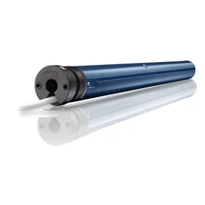 Sonesse 40 3/30 VVF2.5M Unit