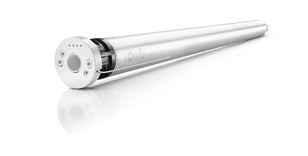 Sonesse 40 WireFree RTS Li-ion