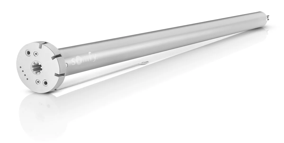 Sonesse Ultra 30 WireFree RTS Li-Ion