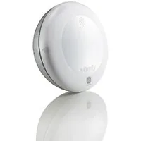 Sunis WireFree II io