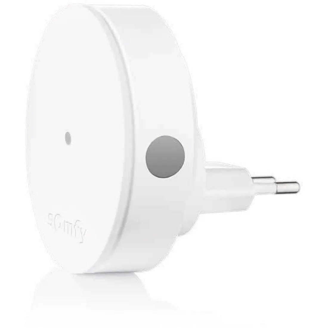 SYPROTECT Radio Extender
