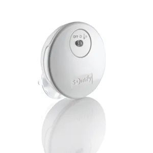 Thermosunis Indoor WireFree RTS