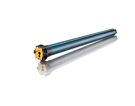 Sunea 50 io 20/17 VVF 3M Bar