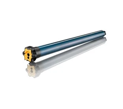 Sunea 50 io 40/17 VVF 3M Bar