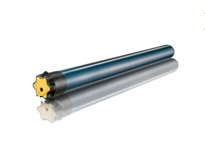 Sunea 50 io 50/12 VVF 5M Bar
