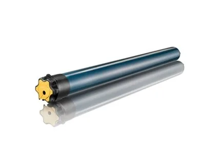 Sunea 60 io 55/17 VVF 3M Unit