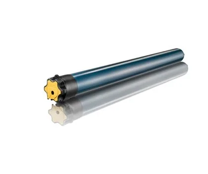 Sunea 60 io 70/17 VVF 3M Unit