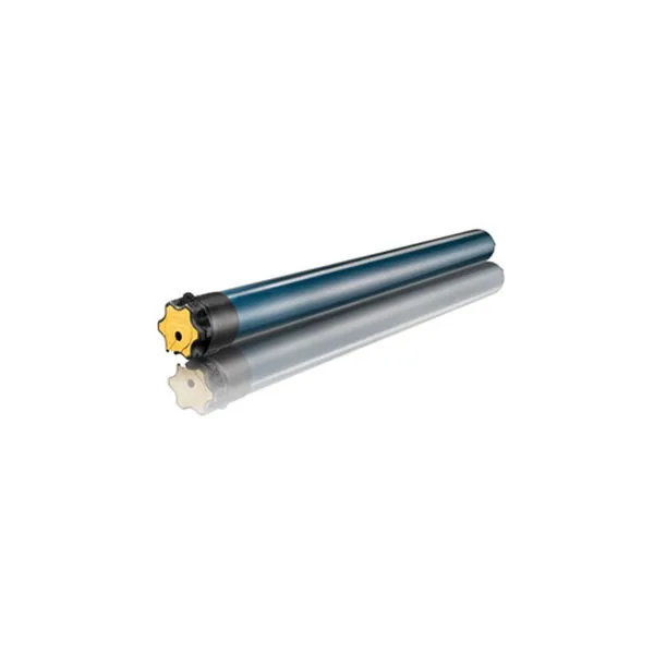 Sunilus 50 io 20/17 VVF 3M Bar