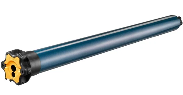 Sunilus 60 io 100/12 VVF5M Unit
