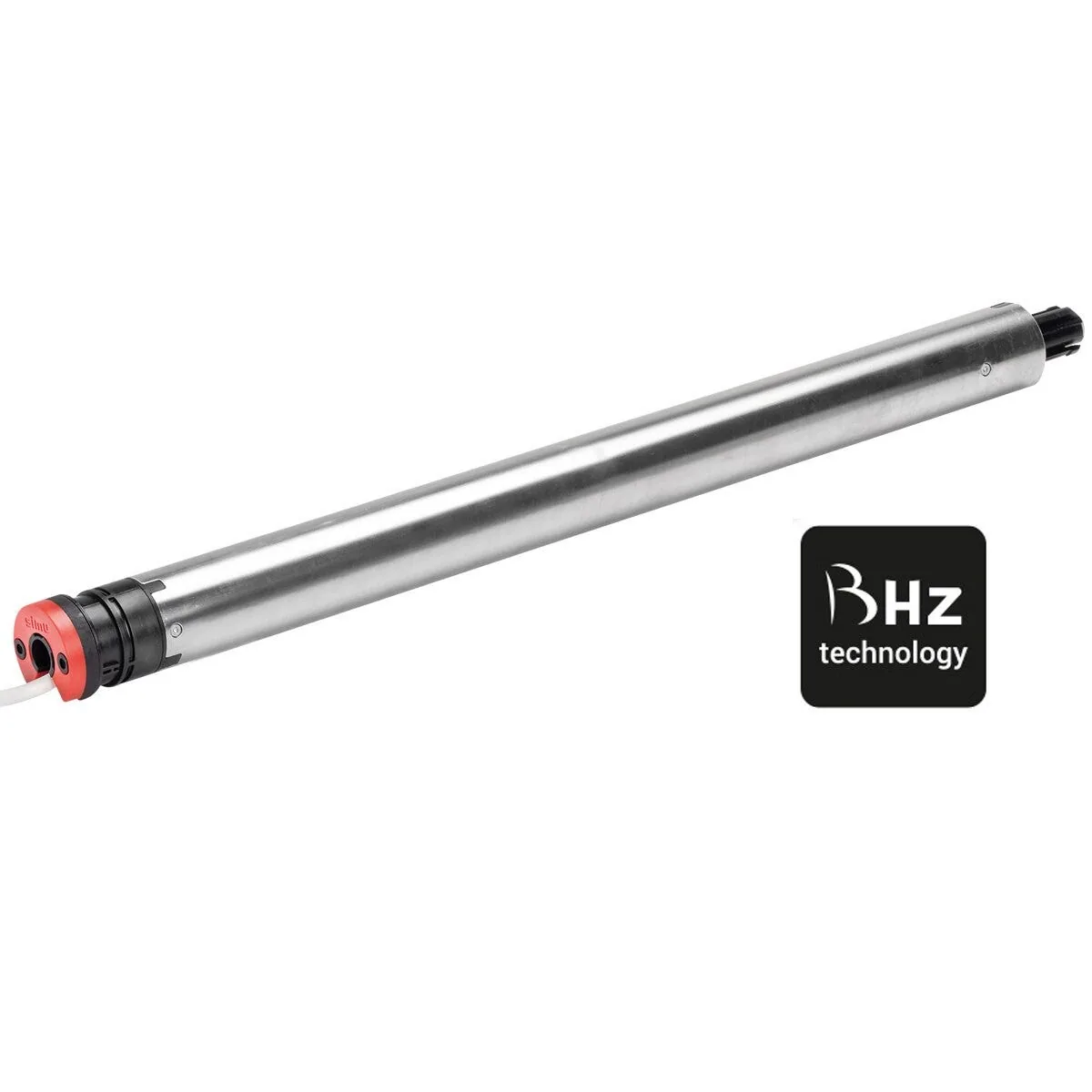 T3.5EBHZ 04/16 230/50 C3M WH/1