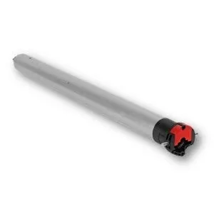 T5HZ02 20/17 230/50 C2,5M White/1