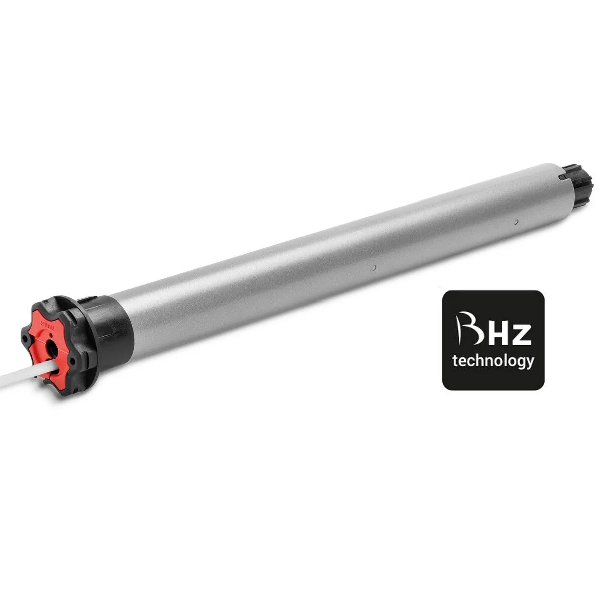 T5S AUTOBHZ 15/17 C2,5M/1