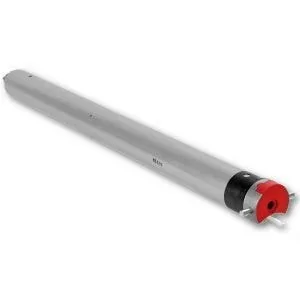 T6ESPHZ 70/17 230/50 C5M RNF/1