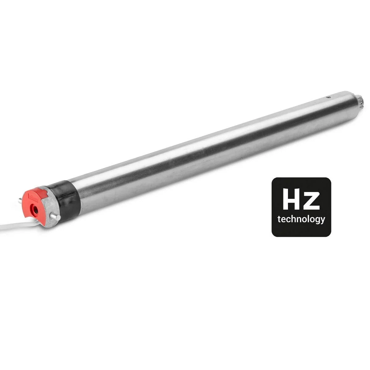 T6HZ02 80/12 230/50 C2.5M White/1