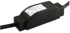 Universal Slim Receiver RTS