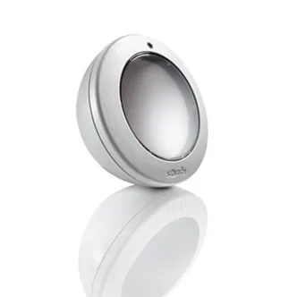 Yağmur sensörü, kapasitif, 230V AC (Rain Sensor Capacitive)